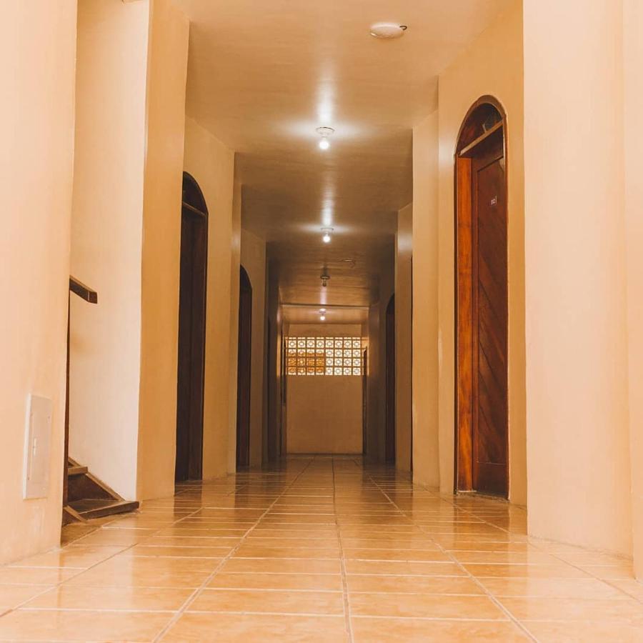Sol Bahia