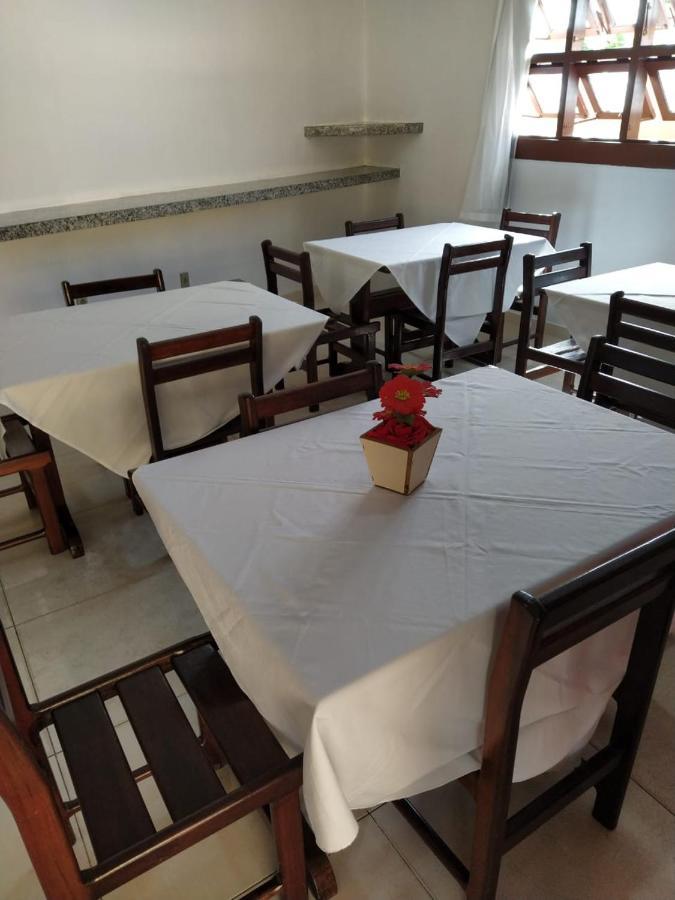 Sol Bahia Hotel