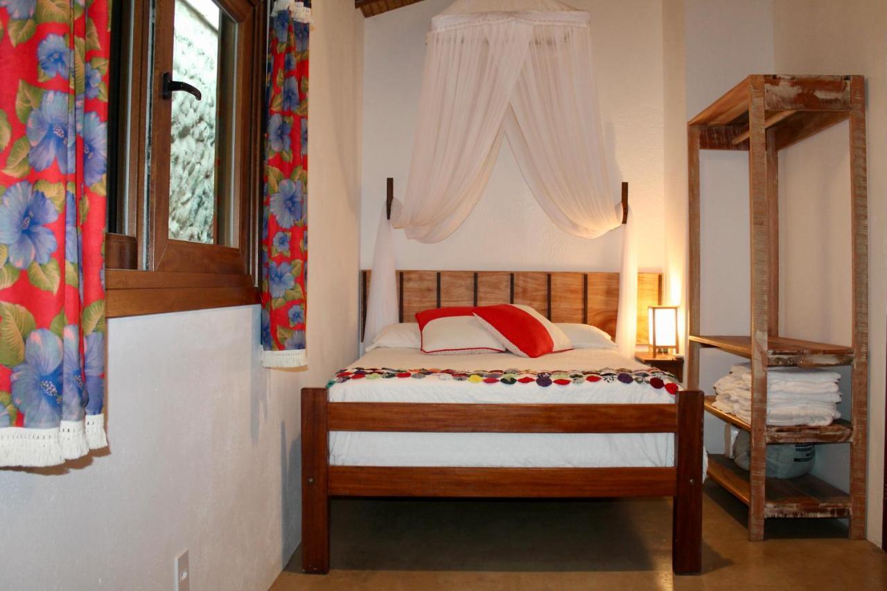 House Arraial D'ajuda *