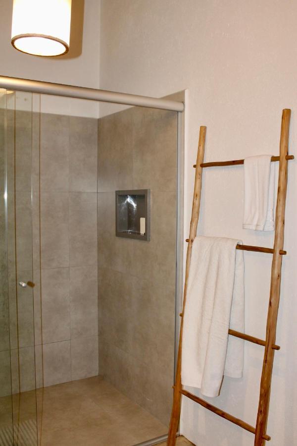 House Arraial D'ajuda Holiday home