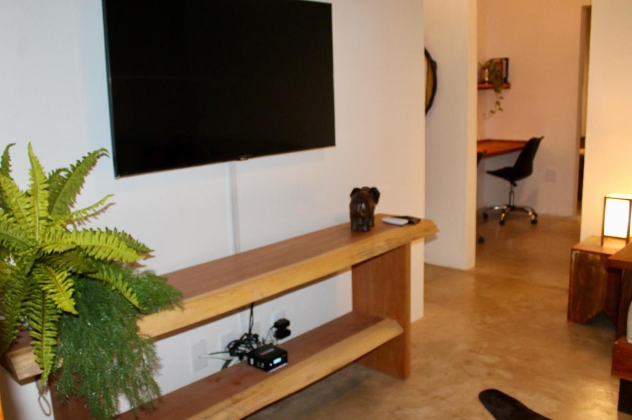 Holiday home House Arraial D'ajuda Porto Seguro