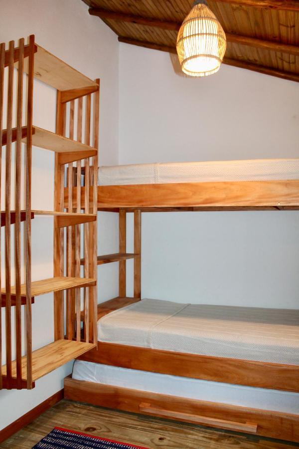 House Arraial D'ajuda Holiday home Porto Seguro