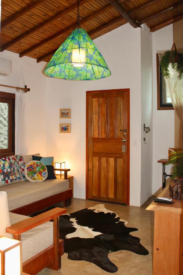 House Arraial D'ajuda * Porto Seguro