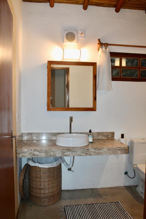 Holiday home House Arraial D'ajuda Porto Seguro