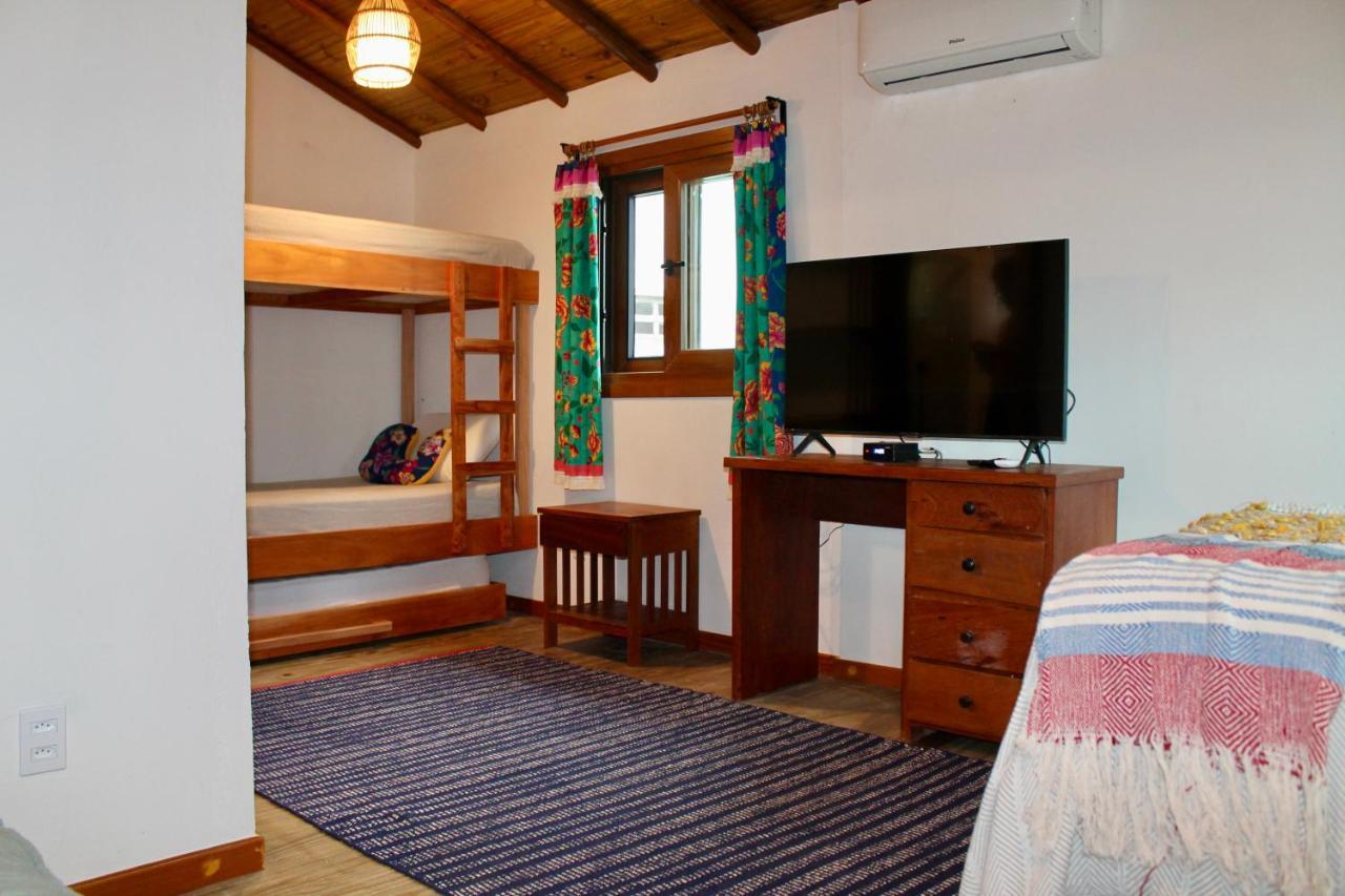 House Arraial D'ajuda *