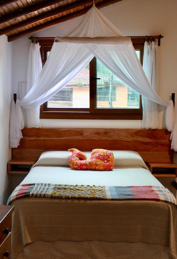 House Arraial D'ajuda Holiday home *