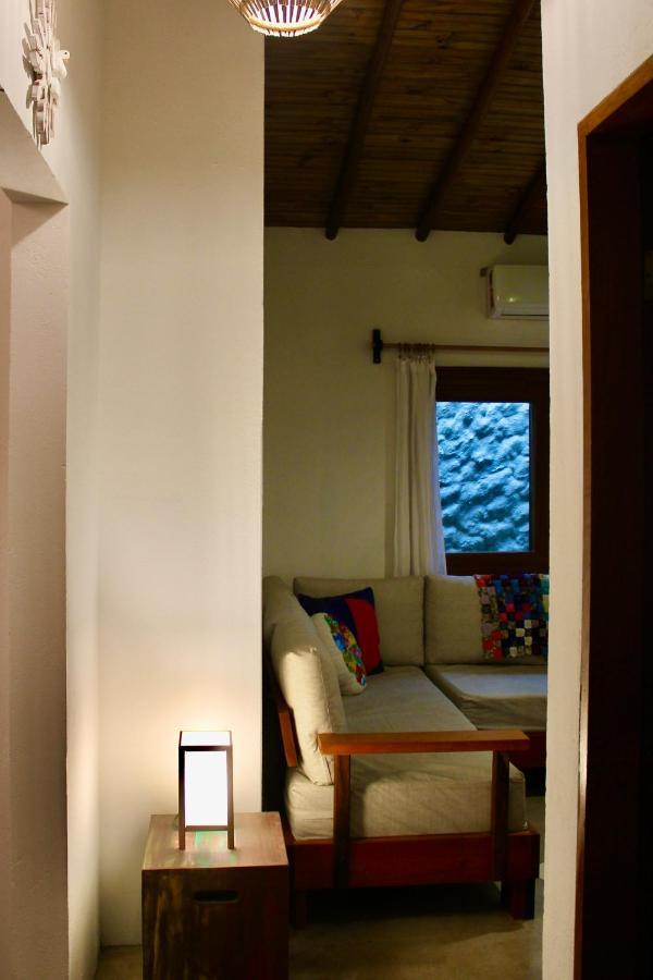 Holiday home House Arraial D'ajuda Porto Seguro