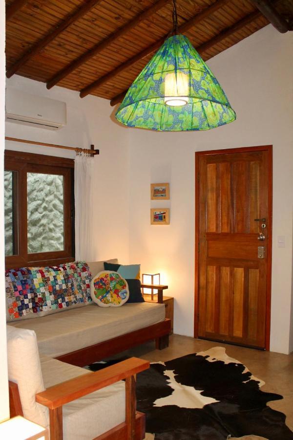 House Arraial D'ajuda