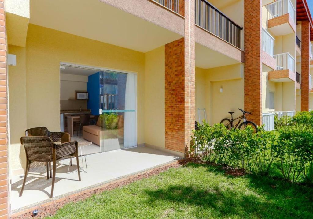 Ondas Hotel