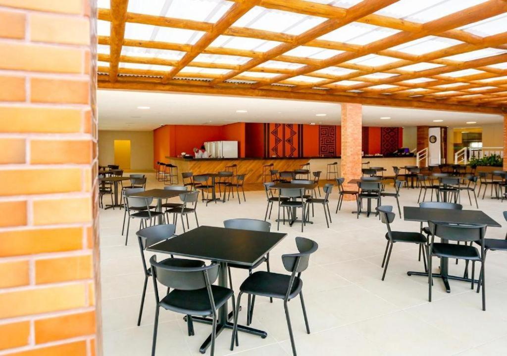 Ondas Hotel Porto Seguro