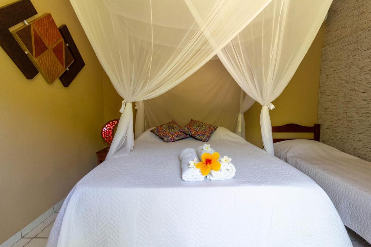 Guest house De Charme Amoremio