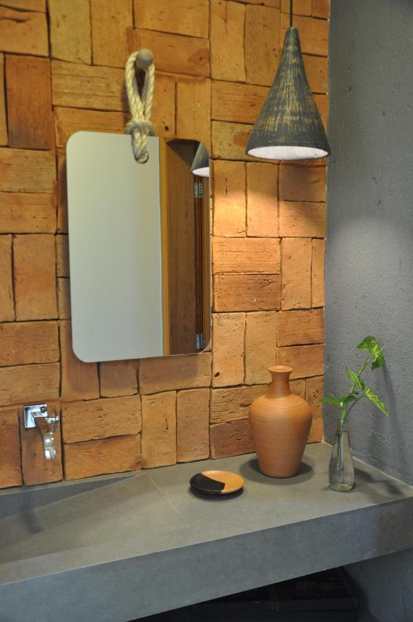 Pertinho Da Praia! Apartment *