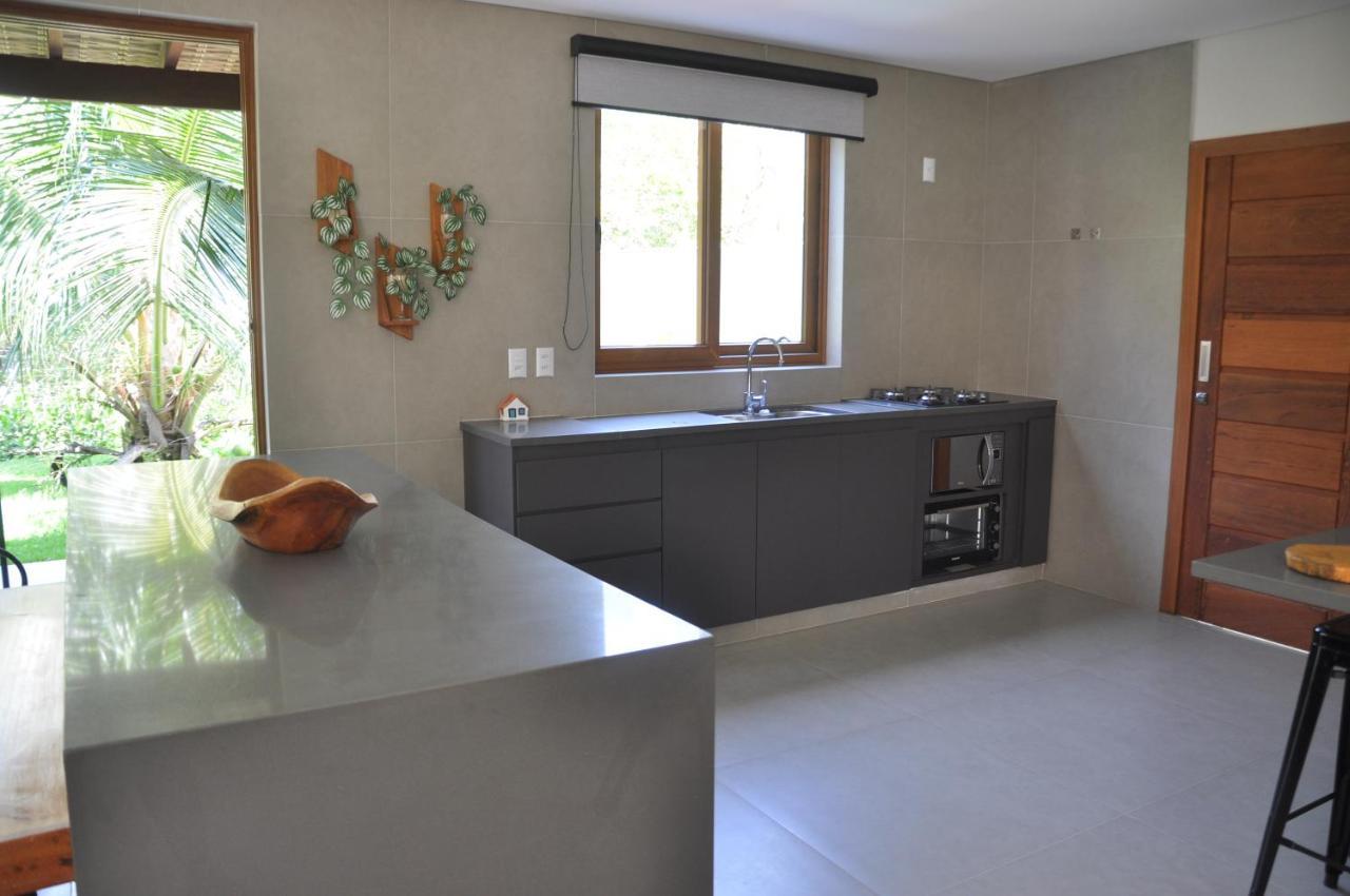 Apartment Pertinho Da Praia! *