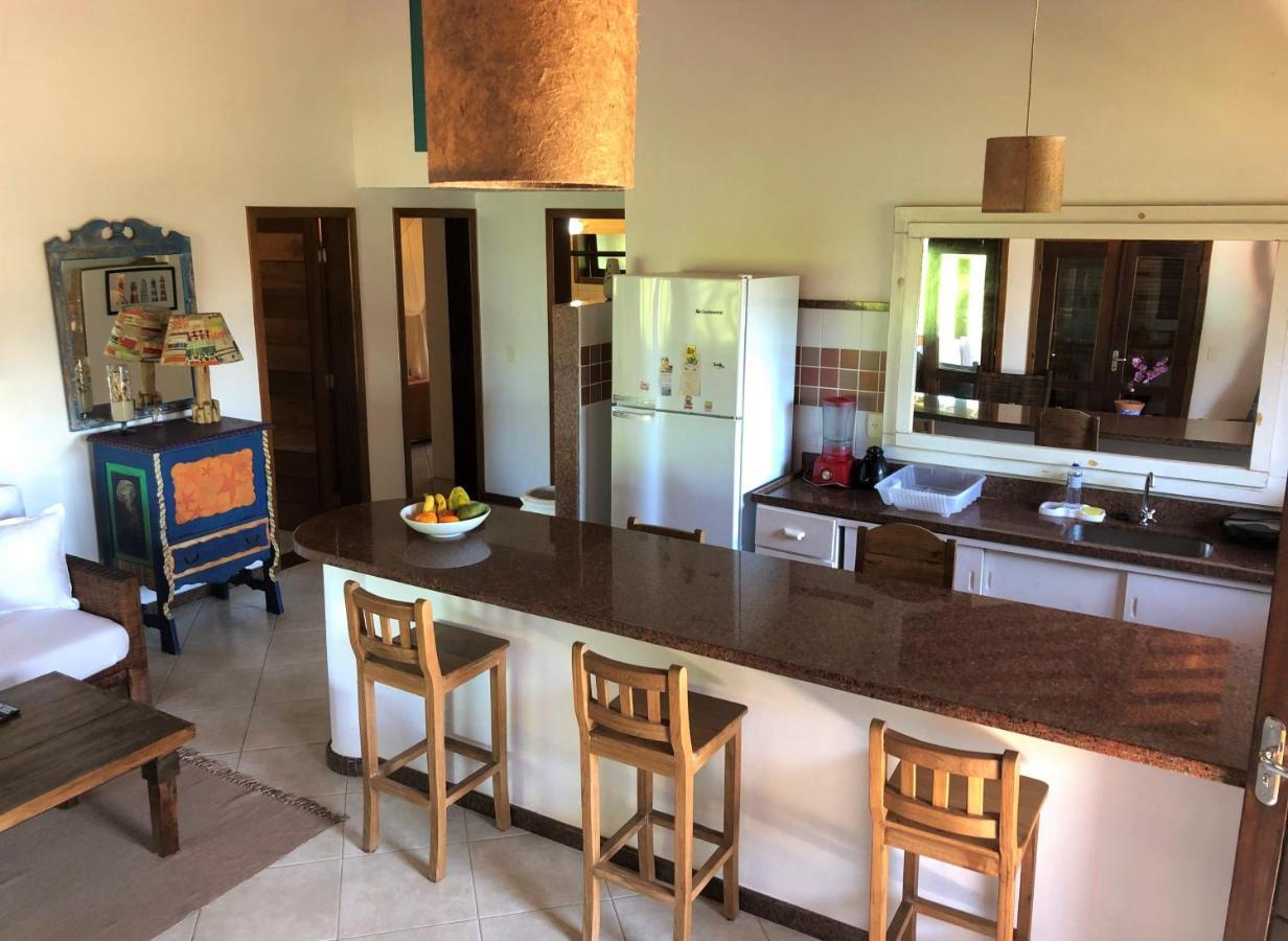 Ouro Sobre Azul Aparthotel