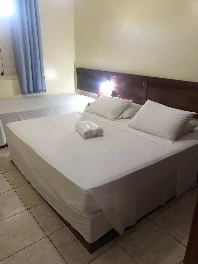 Boulevard Da Praia Apart 208-a *