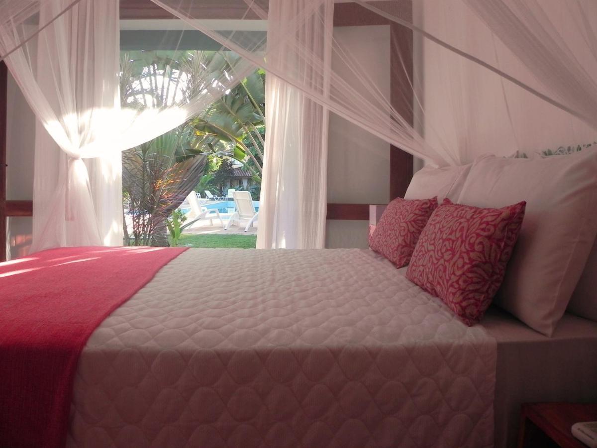 Aparthotel Ouro Sobre Azul 3*