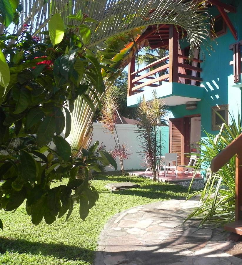 Ouro Sobre Azul 3* Porto Seguro