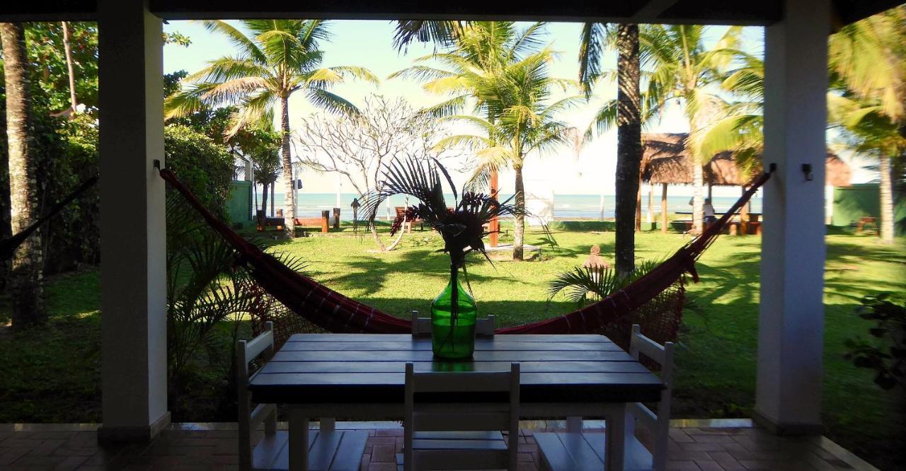 Aparthotel Ouro Sobre Azul 3*