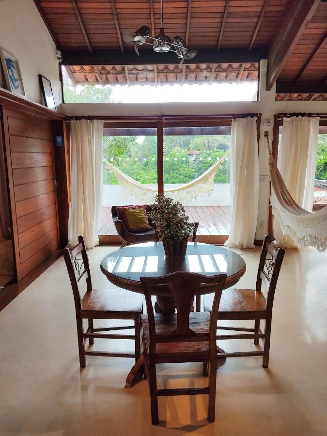 Boutique Oscar Arraial * Porto Seguro