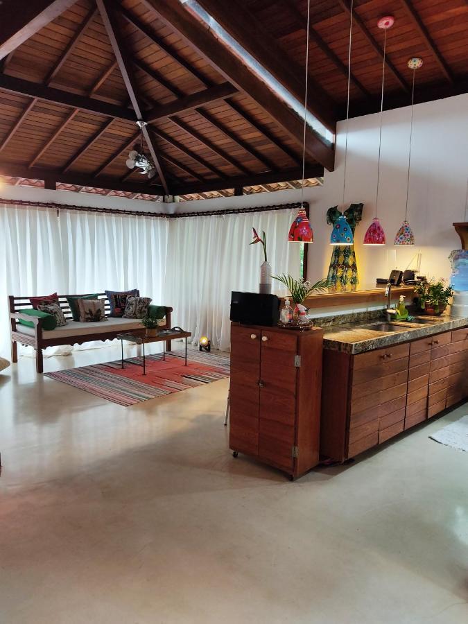 Boutique Oscar Arraial Porto Seguro