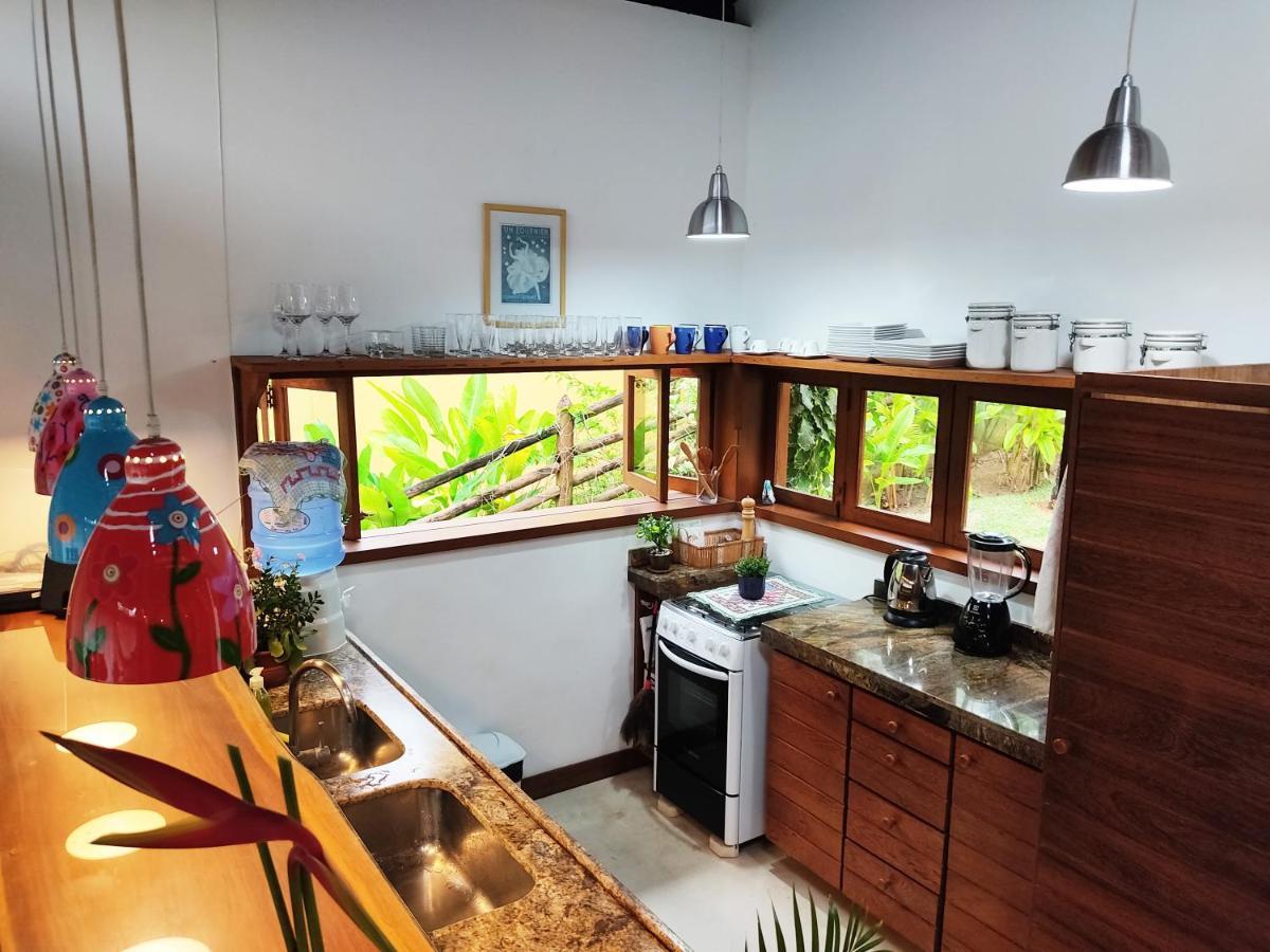 Boutique Oscar Arraial Porto Seguro