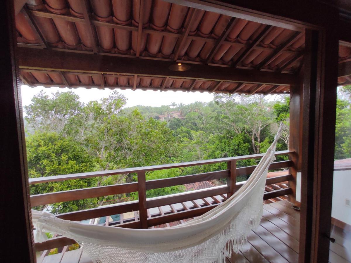 Boutique Oscar Arraial Porto Seguro