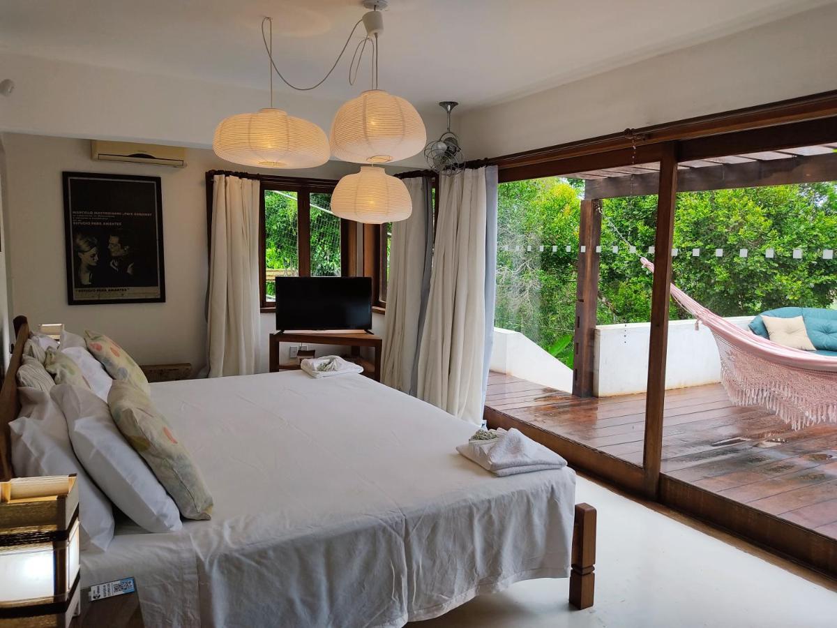Boutique Oscar Arraial * Porto Seguro