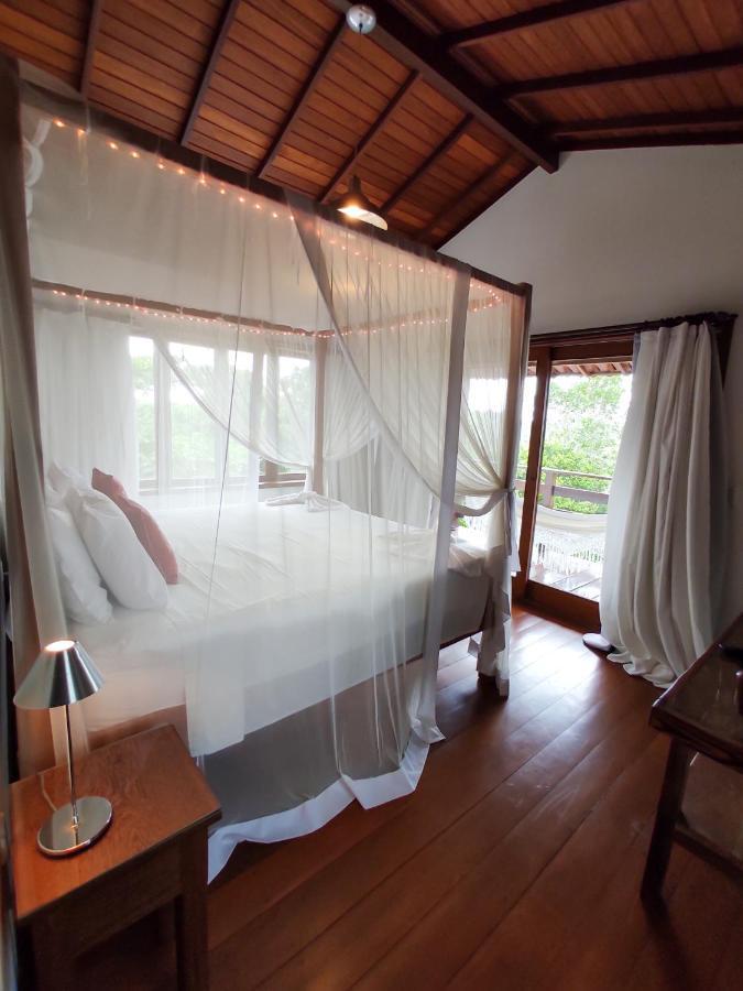 Boutique Oscar Arraial Guest house *