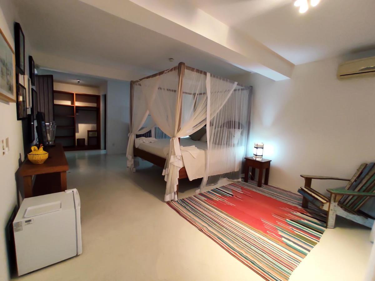 Boutique Oscar Arraial *