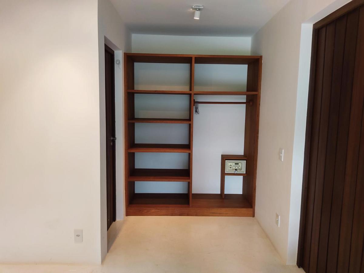 Boutique Oscar Arraial