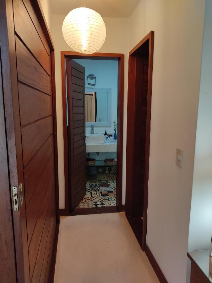 Guest house Boutique Oscar Arraial Porto Seguro