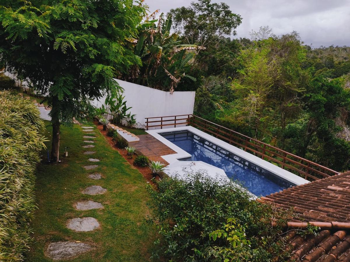 Boutique Oscar Arraial *
