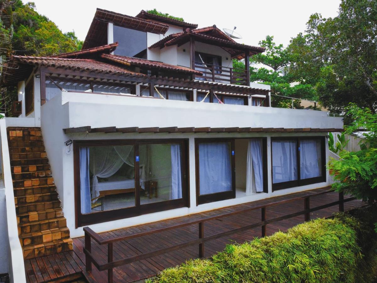 Boutique Oscar Arraial Porto Seguro