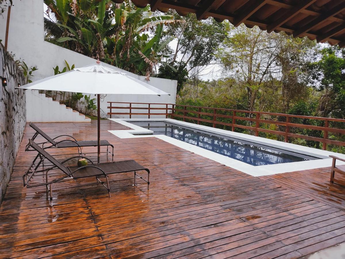 Boutique Oscar Arraial