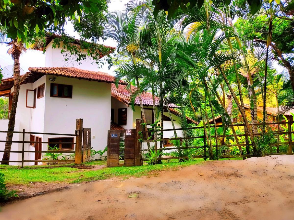 Boutique Oscar Arraial Guest house