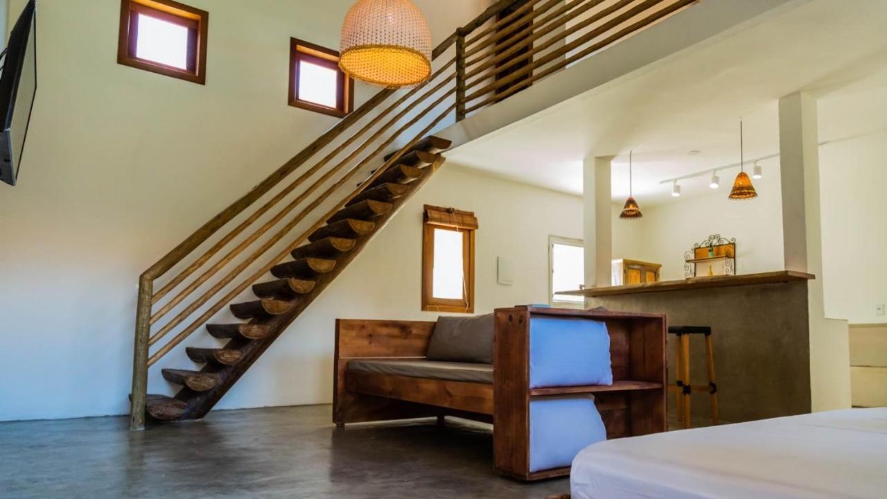 Inn Mangaba
