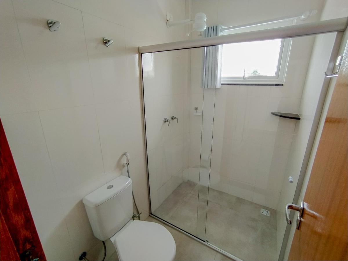 Casa de férias Residencial Monte Oliveiras - Arraial D'ajuda *