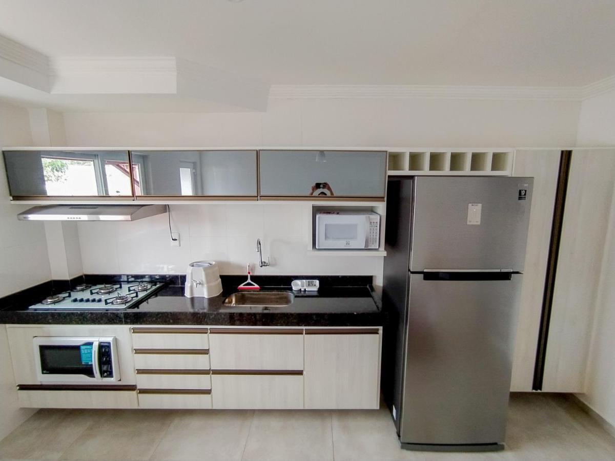 Casa de férias Residencial Monte Oliveiras - Arraial D'ajuda