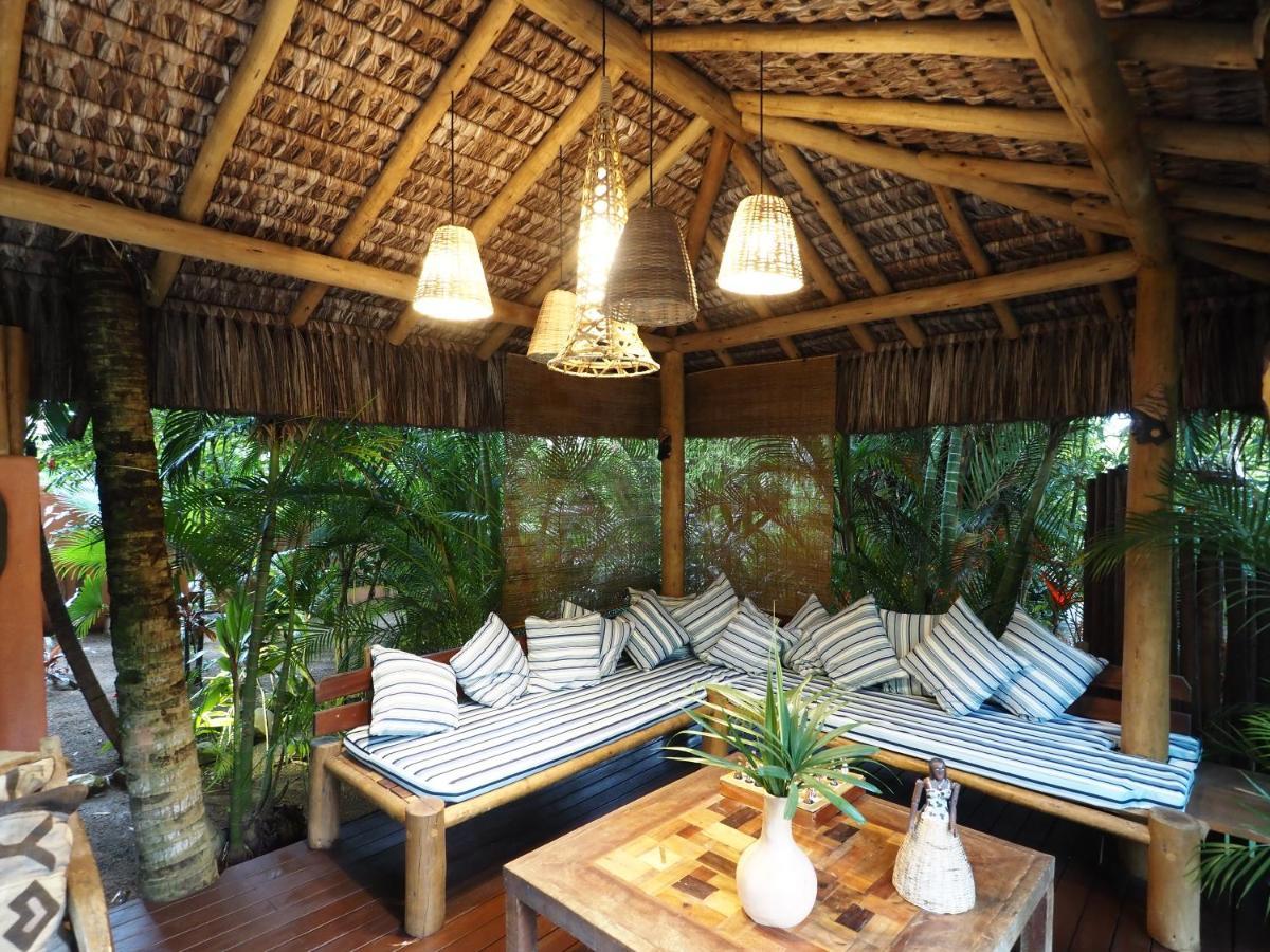 Le Laurent Boutique - Adult Only 5*