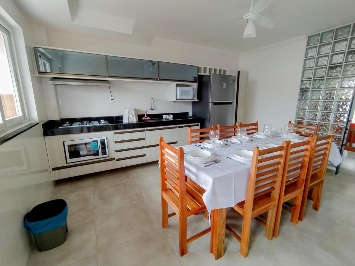 Residencial Monte Oliveiras - Arraial D'ajuda Casa de férias Porto Seguro