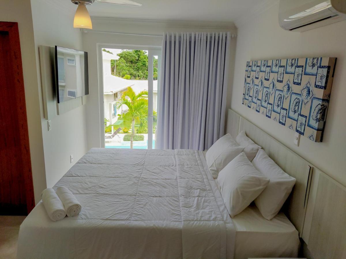 Casa de férias Residencial Monte Oliveiras - Arraial D'ajuda *