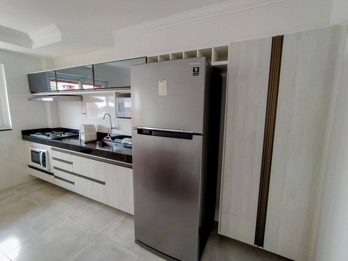 Residencial Monte Oliveiras - Arraial D'ajuda *