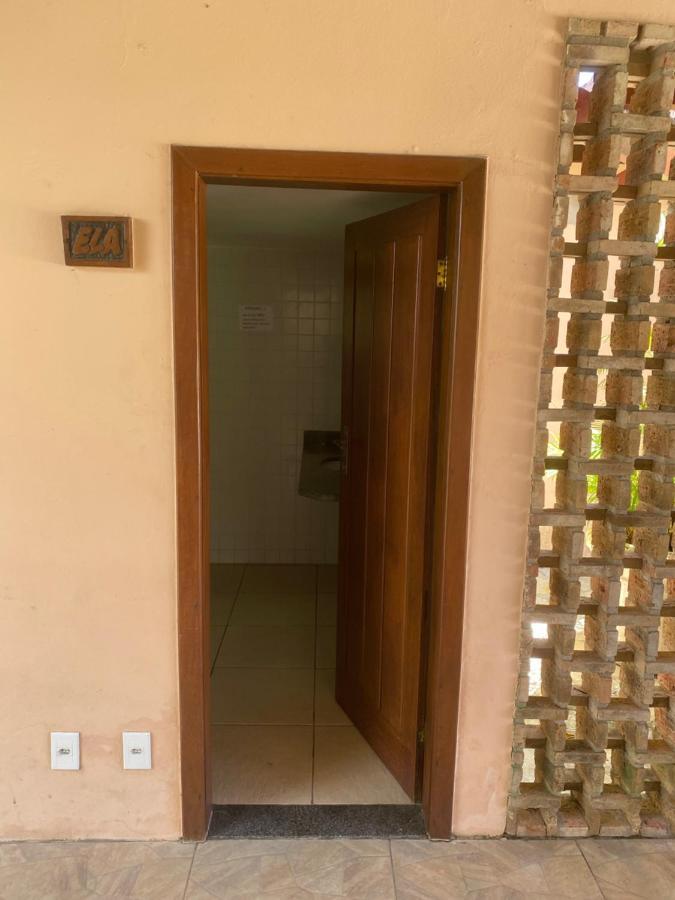 Aurora Ac Apartment