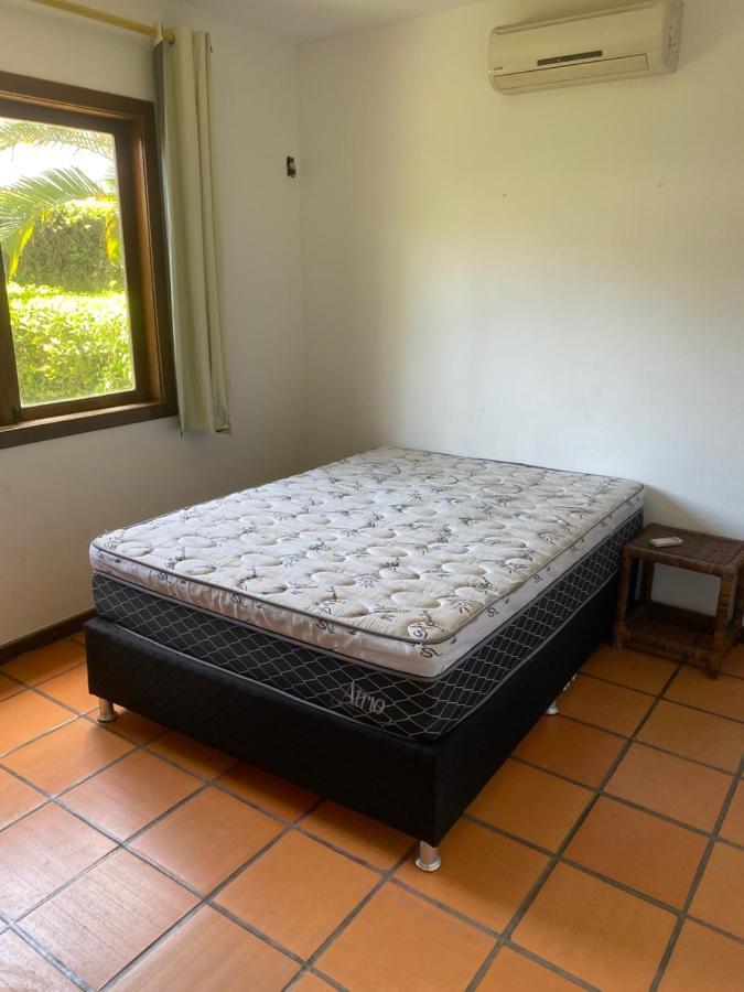 Apartment Aurora Ac