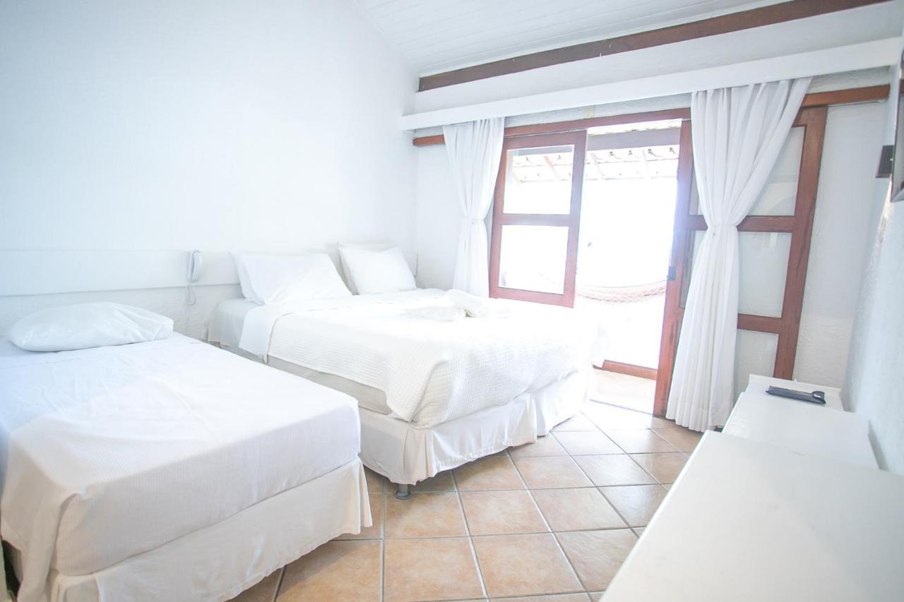 Hotel Quinta Do Porto 4*