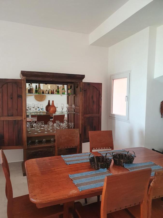 Casa Beira Mar Pitinga Porto Seguro