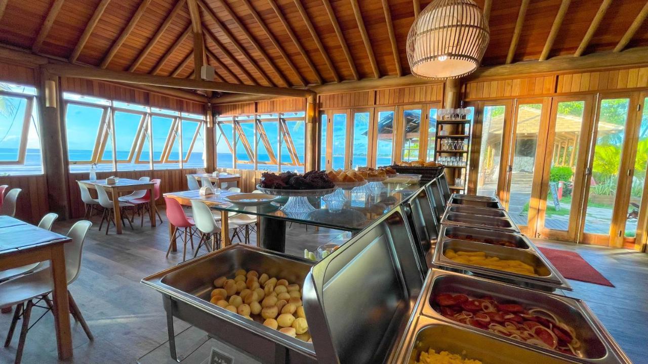 Aparthotel Village Muta 2*
