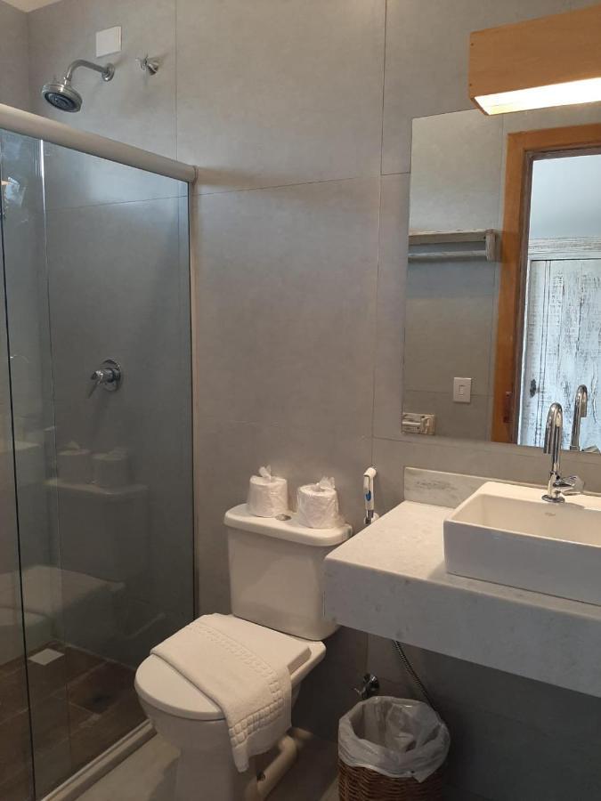 Aquarela Hotel 3*