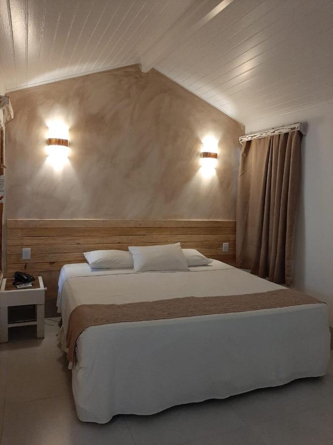Hotel Aquarela 3*