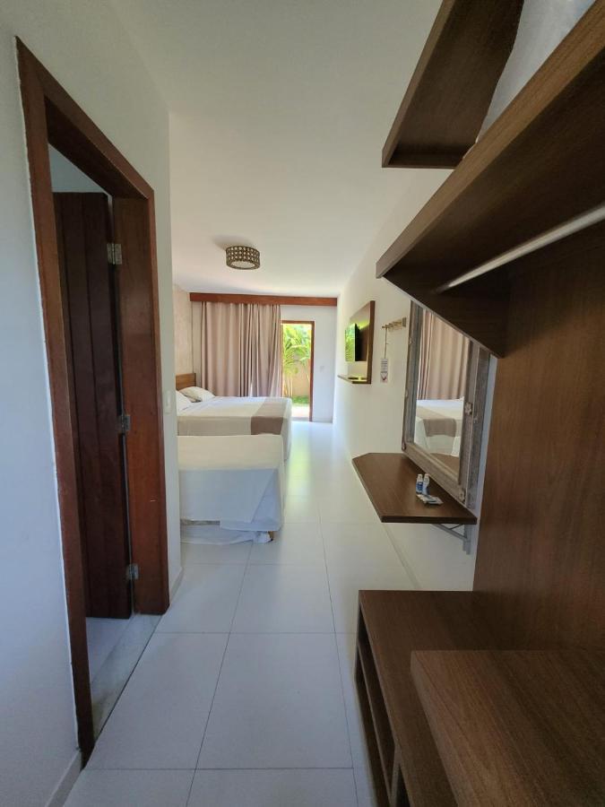 Aquarela Hotel